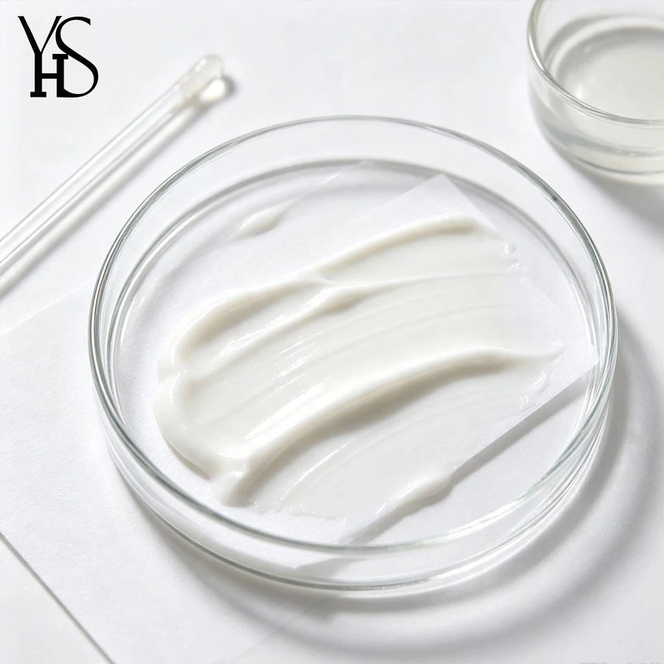 Moisturizing Body Skincare Base best Moisturizing Body Skincare Base best