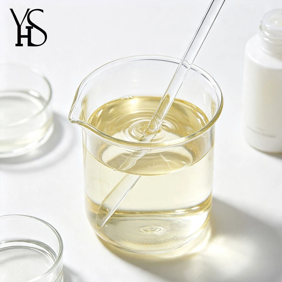 Non-greasy Serum Skincare Base suppliers Non-greasy Serum Skincare Base suppliers