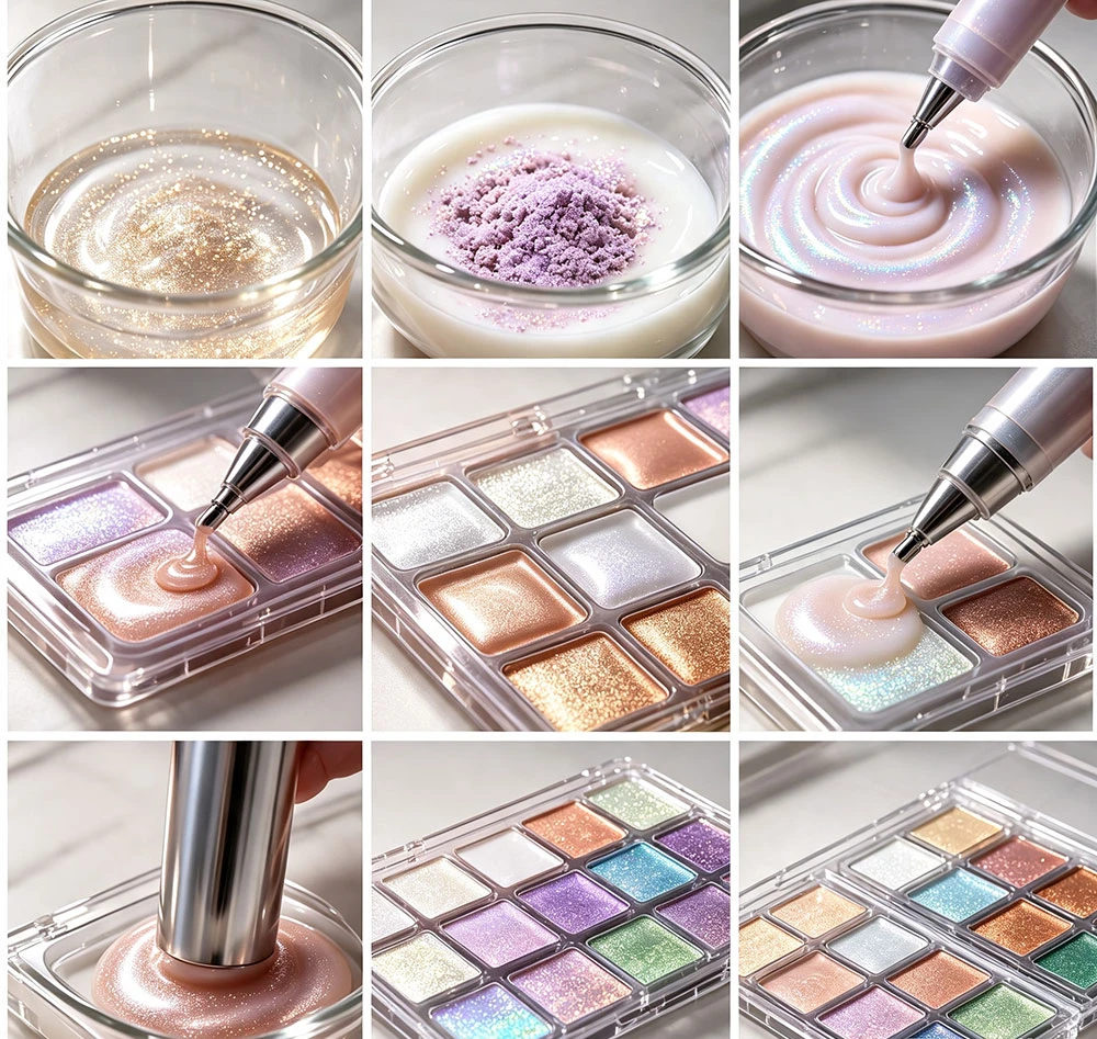 Liquid-Micro-Shimmer-Eyeshadow-Base02